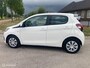 Peugeot 108 1.0 e-VTi Active 5 deurs airco