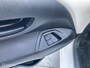 Peugeot 108 1.0 e-VTi Active 5 deurs airco