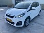 Peugeot 108 1.0 e-VTi Active 5 deurs airco