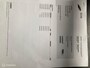 Peugeot 108 1.0 e-VTi Active 5 deurs airco