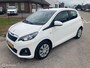 Peugeot 108 1.0 e-VTi Active 5 deurs airco