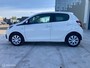 Peugeot 108 1.0 e-VTi Active 5 deurs airco