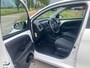 Peugeot 108 1.0 e-VTi Active 5 deurs airco
