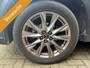 Mazda CX-5 2.0 SkyActiv-G 165 Business Comfort