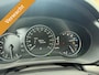 Mazda CX-5 2.0 SkyActiv-G 165 Business Comfort