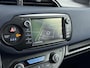 Toyota Yaris 1.5 Hybrid Bi-Tone | Navigatie | Keyless | Cruise Control | Clima | Camera | 16 inch | Rijstrooksensor | Bluetooth
