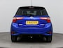 Toyota Yaris 1.5 Hybrid Bi-Tone | Navigatie | Keyless | Cruise Control | Clima | Camera | 16 inch | Rijstrooksensor | Bluetooth