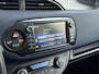 Toyota Yaris 1.5 Hybrid Bi-Tone | Navigatie | Keyless | Cruise Control | Clima | Camera | 16 inch | Rijstrooksensor | Bluetooth