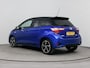 Toyota Yaris 1.5 Hybrid Bi-Tone | Navigatie | Keyless | Cruise Control | Clima | Camera | 16 inch | Rijstrooksensor | Bluetooth