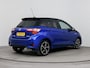 Toyota Yaris 1.5 Hybrid Bi-Tone | Navigatie | Keyless | Cruise Control | Clima | Camera | 16 inch | Rijstrooksensor | Bluetooth
