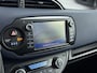 Toyota Yaris 1.5 Hybrid Bi-Tone | Navigatie | Keyless | Cruise Control | Clima | Camera | 16 inch | Rijstrooksensor | Bluetooth