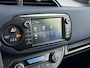 Toyota Yaris 1.5 Hybrid Bi-Tone | Navigatie | Keyless | Cruise Control | Clima | Camera | 16 inch | Rijstrooksensor | Bluetooth