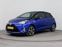 Toyota Yaris 1.5 Hybrid Bi-Tone | Navigatie | Keyless | Cruise Control | Clima | Camera | 16 inch | Rijstrooksensor | Bluetooth