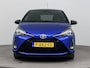 Toyota Yaris 1.5 Hybrid Bi-Tone | Navigatie | Keyless | Cruise Control | Clima | Camera | 16 inch | Rijstrooksensor | Bluetooth