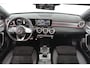 Mercedes-Benz CLA Shooting Brake 200 Business Solution AMG Pano Sfeerverlichting Trekhaak Stoelverwarming Widescreen