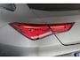 Mercedes-Benz CLA Shooting Brake 200 Business Solution AMG Pano Sfeerverlichting Trekhaak Stoelverwarming Widescreen