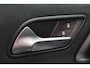 Mercedes-Benz CLA Shooting Brake 200 Business Solution AMG Pano Sfeerverlichting Trekhaak Stoelverwarming Widescreen