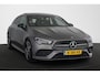 Mercedes-Benz CLA Shooting Brake 200 Business Solution AMG Pano Sfeerverlichting Trekhaak Stoelverwarming Widescreen