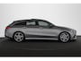 Mercedes-Benz CLA Shooting Brake 200 Business Solution AMG Pano Sfeerverlichting Trekhaak Stoelverwarming Widescreen
