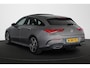 Mercedes-Benz CLA Shooting Brake 200 Business Solution AMG Pano Sfeerverlichting Trekhaak Stoelverwarming Widescreen