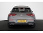 Mercedes-Benz CLA Shooting Brake 200 Business Solution AMG Pano Sfeerverlichting Trekhaak Stoelverwarming Widescreen