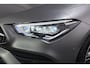 Mercedes-Benz CLA Shooting Brake 200 Business Solution AMG Pano Sfeerverlichting Trekhaak Stoelverwarming Widescreen