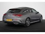 Mercedes-Benz CLA Shooting Brake 200 Business Solution AMG Pano Sfeerverlichting Trekhaak Stoelverwarming Widescreen