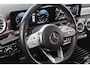 Mercedes-Benz CLA Shooting Brake 200 Business Solution AMG Pano Sfeerverlichting Trekhaak Stoelverwarming Widescreen