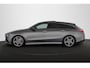 Mercedes-Benz CLA Shooting Brake 200 Business Solution AMG Pano Sfeerverlichting Trekhaak Stoelverwarming Widescreen