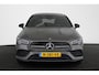 Mercedes-Benz CLA Shooting Brake 200 Business Solution AMG Pano Sfeerverlichting Trekhaak Stoelverwarming Widescreen