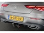 Mercedes-Benz CLA Shooting Brake 200 Business Solution AMG Pano Sfeerverlichting Trekhaak Stoelverwarming Widescreen