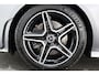 Mercedes-Benz CLA Shooting Brake 200 Business Solution AMG Pano Sfeerverlichting Trekhaak Stoelverwarming Widescreen