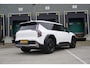 Kia EV9 384pk GT-Line AWD 99.8 kWh | 7-Zits | Panoramadak | Leder | Massage | Trekhaak | Stoelverwarming/Ventilatie Voor/Achter