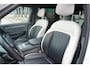 Kia EV9 384pk GT-Line AWD 99.8 kWh | 7-Zits | Panoramadak | Leder | Massage | Trekhaak | Stoelverwarming/Ventilatie Voor/Achter