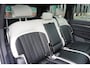 Kia EV9 384pk GT-Line AWD 99.8 kWh | 7-Zits | Panoramadak | Leder | Massage | Trekhaak | Stoelverwarming/Ventilatie Voor/Achter