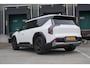 Kia EV9 384pk GT-Line AWD 99.8 kWh | 7-Zits | Panoramadak | Leder | Massage | Trekhaak | Stoelverwarming/Ventilatie Voor/Achter