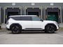 Kia EV9 384pk GT-Line AWD 99.8 kWh | 7-Zits | Panoramadak | Leder | Massage | Trekhaak | Stoelverwarming/Ventilatie Voor/Achter