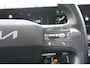 Kia EV9 384pk GT-Line AWD 99.8 kWh | 7-Zits | Panoramadak | Leder | Massage | Trekhaak | Stoelverwarming/Ventilatie Voor/Achter