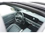 Kia EV9 384pk GT-Line AWD 99.8 kWh | 7-Zits | Panoramadak | Leder | Massage | Trekhaak | Stoelverwarming/Ventilatie Voor/Achter
