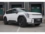 Kia EV9 384pk GT-Line AWD 99.8 kWh | 7-Zits | Panoramadak | Leder | Massage | Trekhaak | Stoelverwarming/Ventilatie Voor/Achter