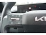 Kia EV9 384pk GT-Line AWD 99.8 kWh | 7-Zits | Panoramadak | Leder | Massage | Trekhaak | Stoelverwarming/Ventilatie Voor/Achter