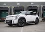 Kia EV9 384pk GT-Line AWD 99.8 kWh | 7-Zits | Panoramadak | Leder | Massage | Trekhaak | Stoelverwarming/Ventilatie Voor/Achter