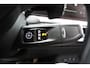 Kia EV9 384pk GT-Line AWD 99.8 kWh | 7-Zits | Panoramadak | Leder | Massage | Trekhaak | Stoelverwarming/Ventilatie Voor/Achter