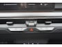 Kia EV9 384pk GT-Line AWD 99.8 kWh | 7-Zits | Panoramadak | Leder | Massage | Trekhaak | Stoelverwarming/Ventilatie Voor/Achter