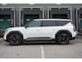 Kia EV9 384pk GT-Line AWD 99.8 kWh | 7-Zits | Panoramadak | Leder | Massage | Trekhaak | Stoelverwarming/Ventilatie Voor/Achter