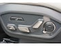 Kia EV9 384pk GT-Line AWD 99.8 kWh | 7-Zits | Panoramadak | Leder | Massage | Trekhaak | Stoelverwarming/Ventilatie Voor/Achter
