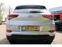 Hyundai Tucson 1.6 GDi Comfort Navi/17"/Cam "RIJKLAARPRIJS"