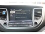 Hyundai Tucson 1.6 GDi Comfort Navi/17"/Cam "RIJKLAARPRIJS"