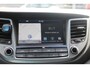 Hyundai Tucson 1.6 GDi Comfort Navi/17"/Cam "RIJKLAARPRIJS"