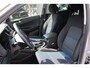 Hyundai Tucson 1.6 GDi Comfort Navi/17"/Cam "RIJKLAARPRIJS"